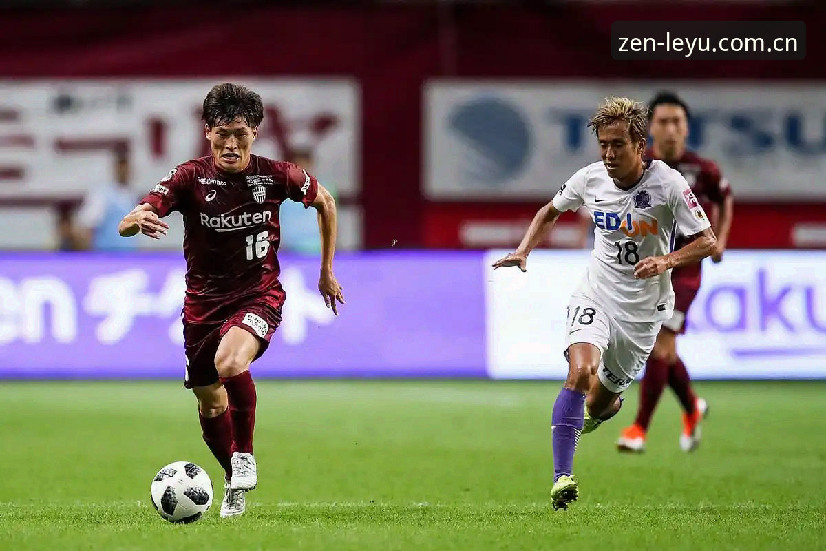 J1联赛速度榜揭晓，室屋成37.1km/h登顶——但看球时如何避开“速度陷阱”？